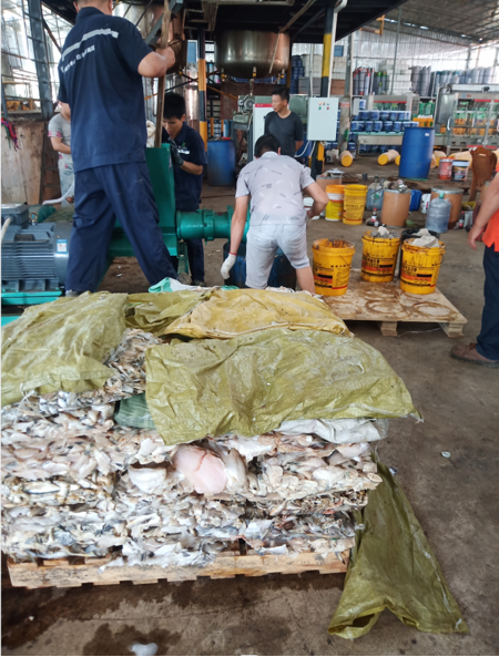 1750648655970019.png 641cdd64ecced7dca96ac316f176284.png